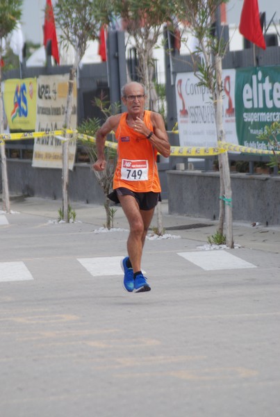 Trofeo S.Ippolito (01/10/2017) 00084