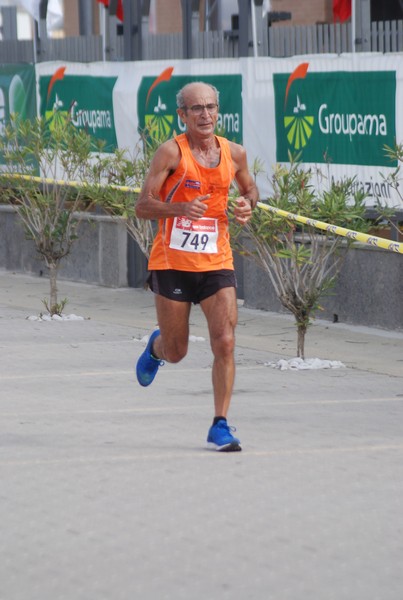 Trofeo S.Ippolito (01/10/2017) 00085