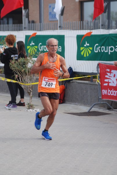 Trofeo S.Ippolito (01/10/2017) 00087