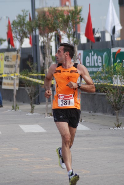 Trofeo S.Ippolito (01/10/2017) 00089