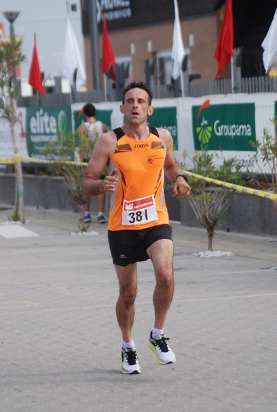 Trofeo S.Ippolito (01/10/2017) 00090