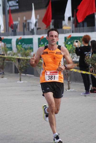 Trofeo S.Ippolito (01/10/2017) 00091