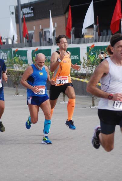 Trofeo S.Ippolito (01/10/2017) 00096