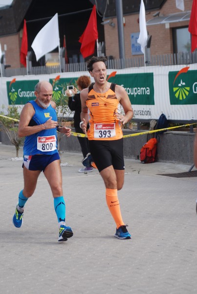 Trofeo S.Ippolito (01/10/2017) 00097