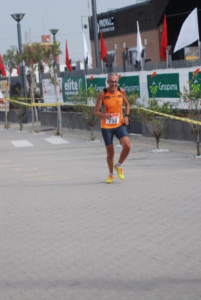 Trofeo S.Ippolito (01/10/2017) 00098