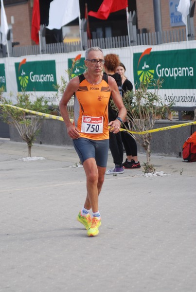 Trofeo S.Ippolito (01/10/2017) 00099
