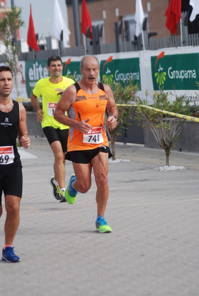 Trofeo S.Ippolito (01/10/2017) 00103