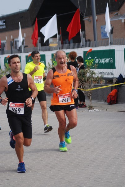 Trofeo S.Ippolito (01/10/2017) 00105
