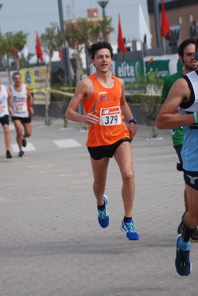 Trofeo S.Ippolito (01/10/2017) 00108