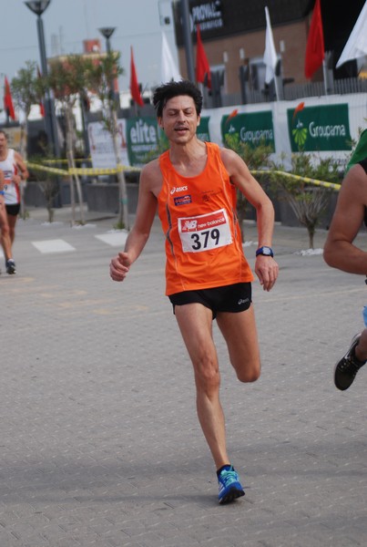 Trofeo S.Ippolito (01/10/2017) 00109