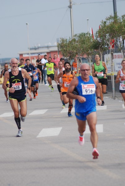 Trofeo S.Ippolito (01/10/2017) 00111