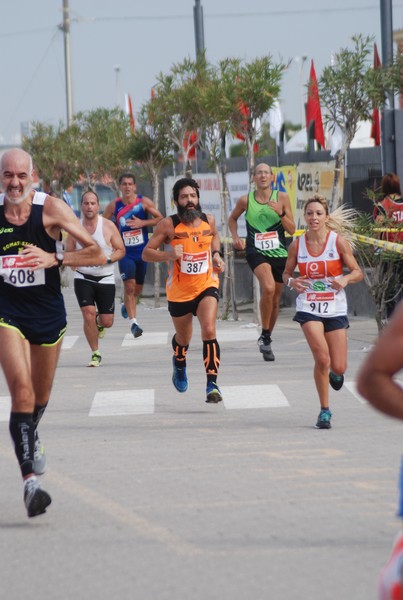 Trofeo S.Ippolito (01/10/2017) 00112
