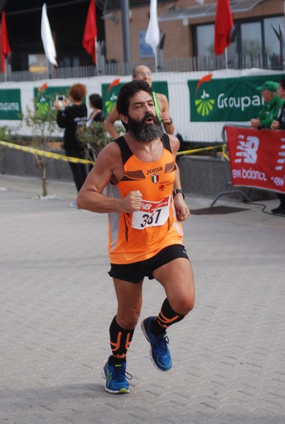 Trofeo S.Ippolito (01/10/2017) 00116