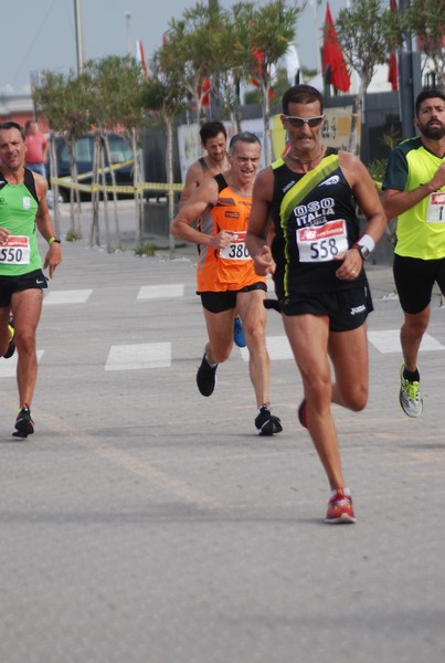 Trofeo S.Ippolito (01/10/2017) 00117