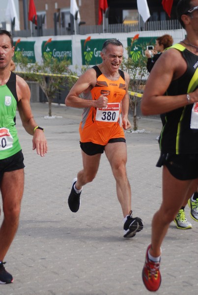 Trofeo S.Ippolito (01/10/2017) 00119