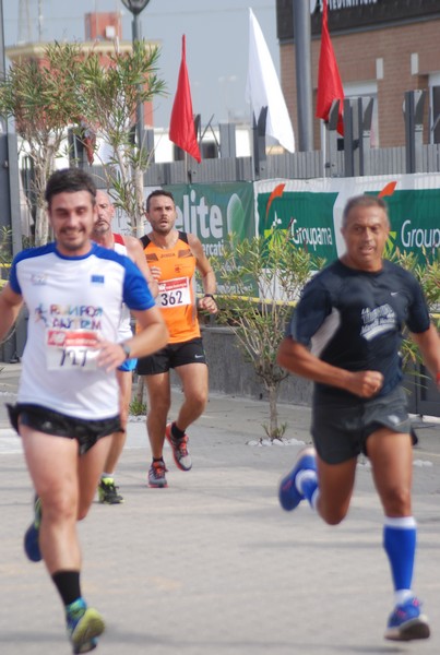 Trofeo S.Ippolito (01/10/2017) 00121