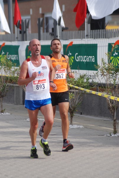 Trofeo S.Ippolito (01/10/2017) 00122