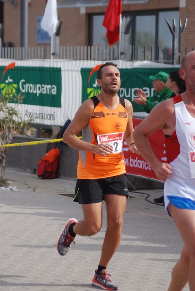 Trofeo S.Ippolito (01/10/2017) 00123