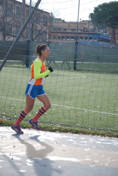 La Natalina (TOP, C.C.) (08/12/2017) 00134