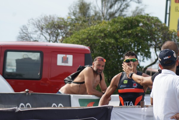 Triathlon Olimpico Ostia (24/09/2017) 009