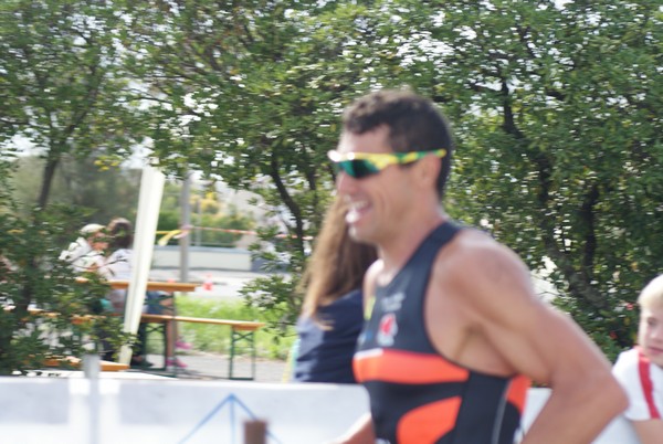 Triathlon Olimpico Ostia (24/09/2017) 012