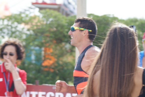 Triathlon Olimpico Ostia (24/09/2017) 013
