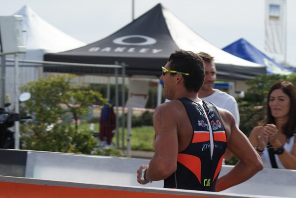 Triathlon Olimpico Ostia (24/09/2017) 014