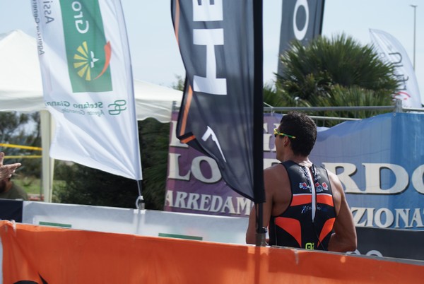 Triathlon Olimpico Ostia (24/09/2017) 015