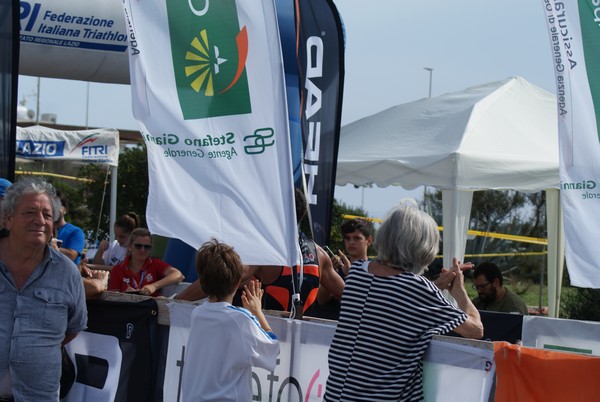 Triathlon Olimpico Ostia (24/09/2017) 019