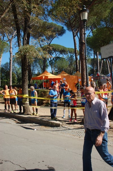 Maratona di Roma a Staffetta (TOP) (14/10/2017) 00001