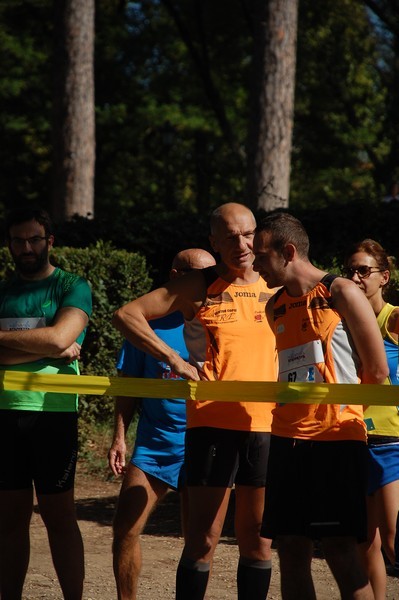 Maratona di Roma a Staffetta (TOP) (14/10/2017) 00002