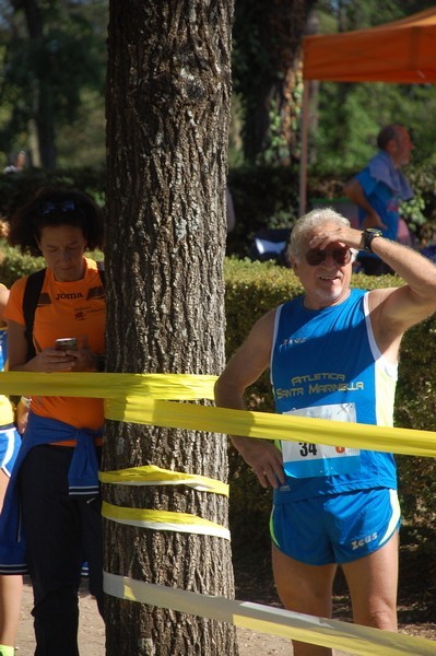 Maratona di Roma a Staffetta (TOP) (14/10/2017) 00004