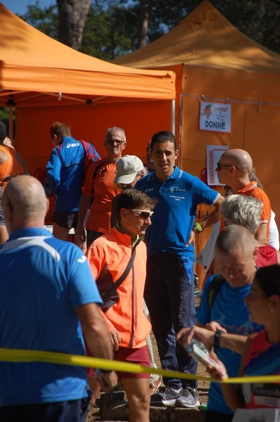 Maratona di Roma a Staffetta (TOP) (14/10/2017) 00007