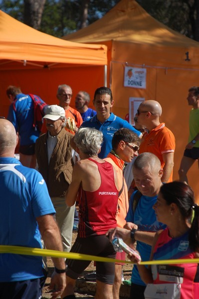 Maratona di Roma a Staffetta (TOP) (14/10/2017) 00008