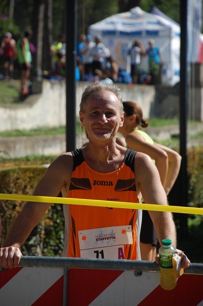 Maratona di Roma a Staffetta (TOP) (14/10/2017) 00009