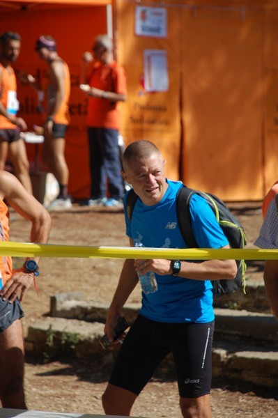 Maratona di Roma a Staffetta (TOP) (14/10/2017) 00013