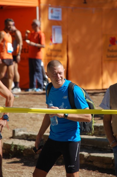 Maratona di Roma a Staffetta (TOP) (14/10/2017) 00014