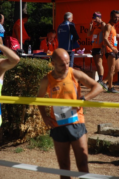 Maratona di Roma a Staffetta (TOP) (14/10/2017) 00015