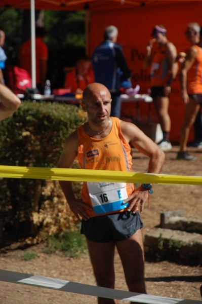Maratona di Roma a Staffetta (TOP) (14/10/2017) 00016