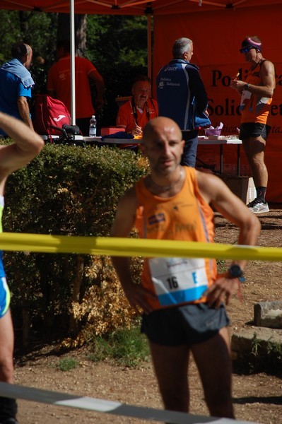 Maratona di Roma a Staffetta (TOP) (14/10/2017) 00017