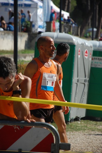 Maratona di Roma a Staffetta (TOP) (14/10/2017) 00023