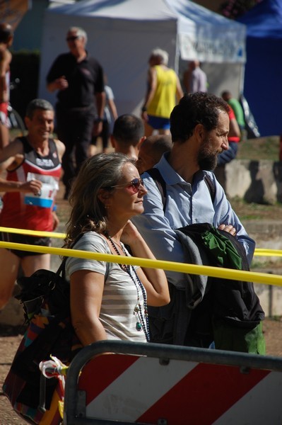 Maratona di Roma a Staffetta (TOP) (14/10/2017) 00025