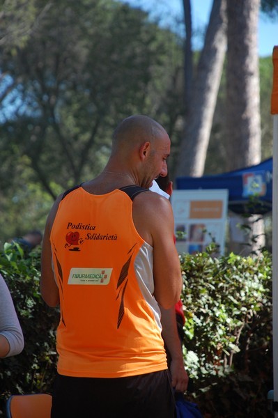 Maratona di Roma a Staffetta (TOP) (14/10/2017) 00029