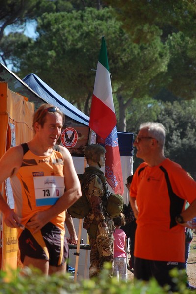 Maratona di Roma a Staffetta (TOP) (14/10/2017) 00032