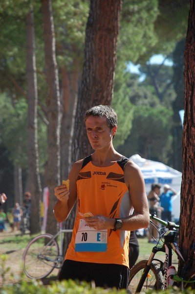 Maratona di Roma a Staffetta (TOP) (14/10/2017) 00033