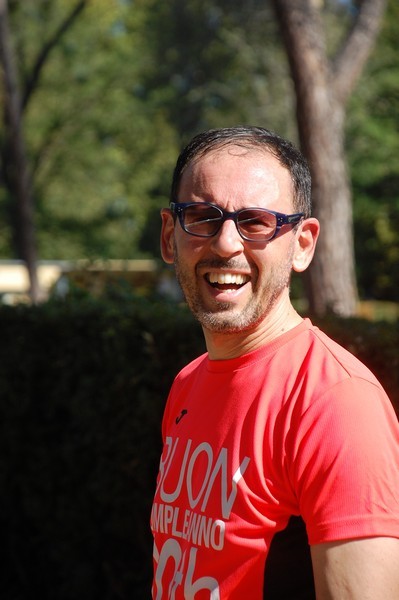 Maratona di Roma a Staffetta (TOP) (14/10/2017) 00035