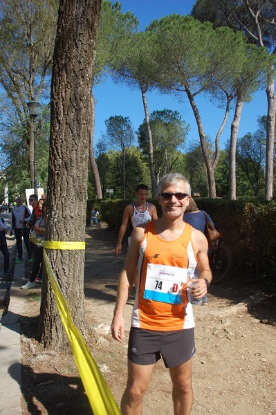 Maratona di Roma a Staffetta (TOP) (14/10/2017) 00037