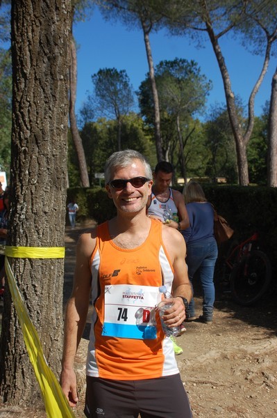 Maratona di Roma a Staffetta (TOP) (14/10/2017) 00038
