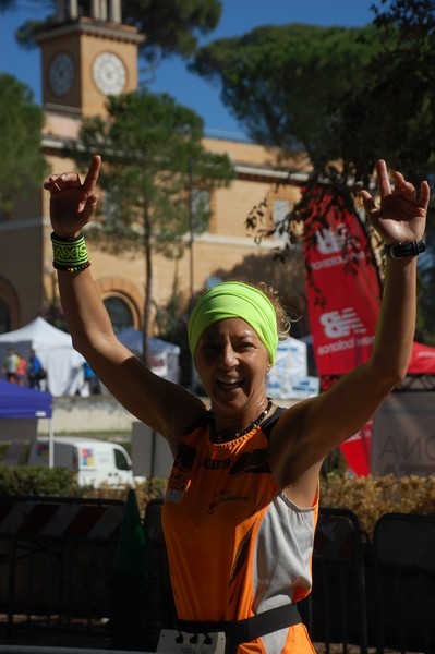 Maratona di Roma a Staffetta (TOP) (14/10/2017) 00054