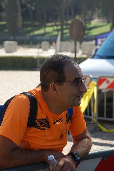 Maratona di Roma a Staffetta (TOP) (14/10/2017) 00055